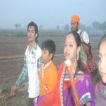 Vraj-Yatra-2014- (2182)